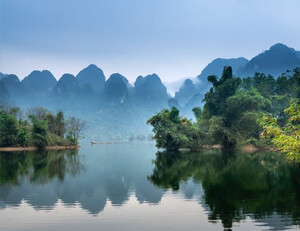 学习雷锋好榜样手抄报,