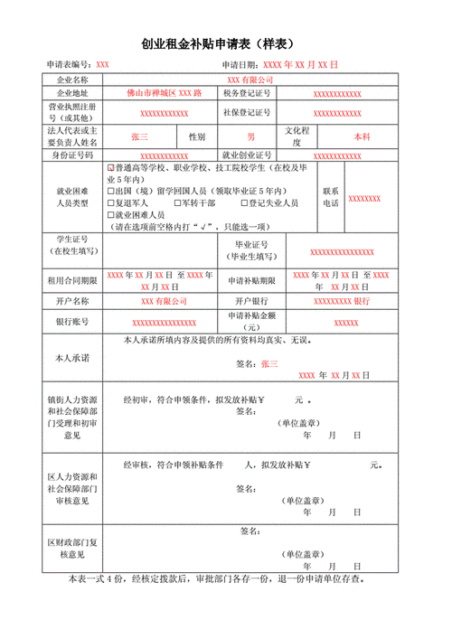 农民工创业,农民工创业补贴怎么申请