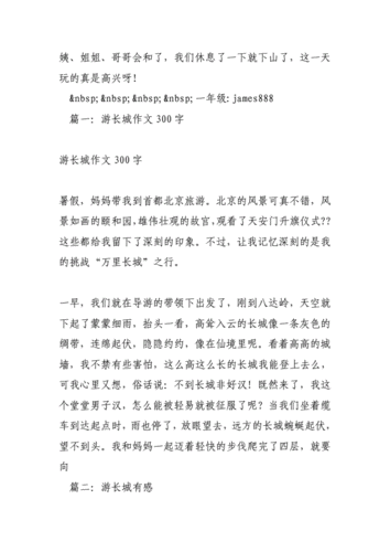 中国的世界文化遗产作文450字,中国的世界文化遗产作文450字以上